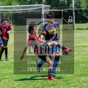 Fotografía DSC_0015-scaled de 15-11 NEWBERY BOCA / 2014