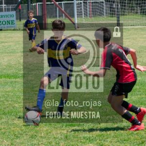 Fotografía DSC_0017-scaled de 15-11 NEWBERY BOCA / 2014