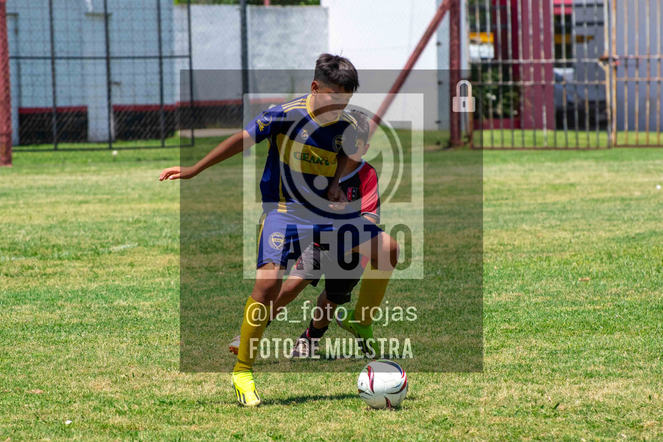 Fotografía DSC_0018-scaled de 15-11 NEWBERY BOCA / 2014