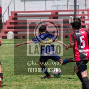 Fotografía DSC_0019-scaled de 15-11 NEWBERY BOCA / 2014