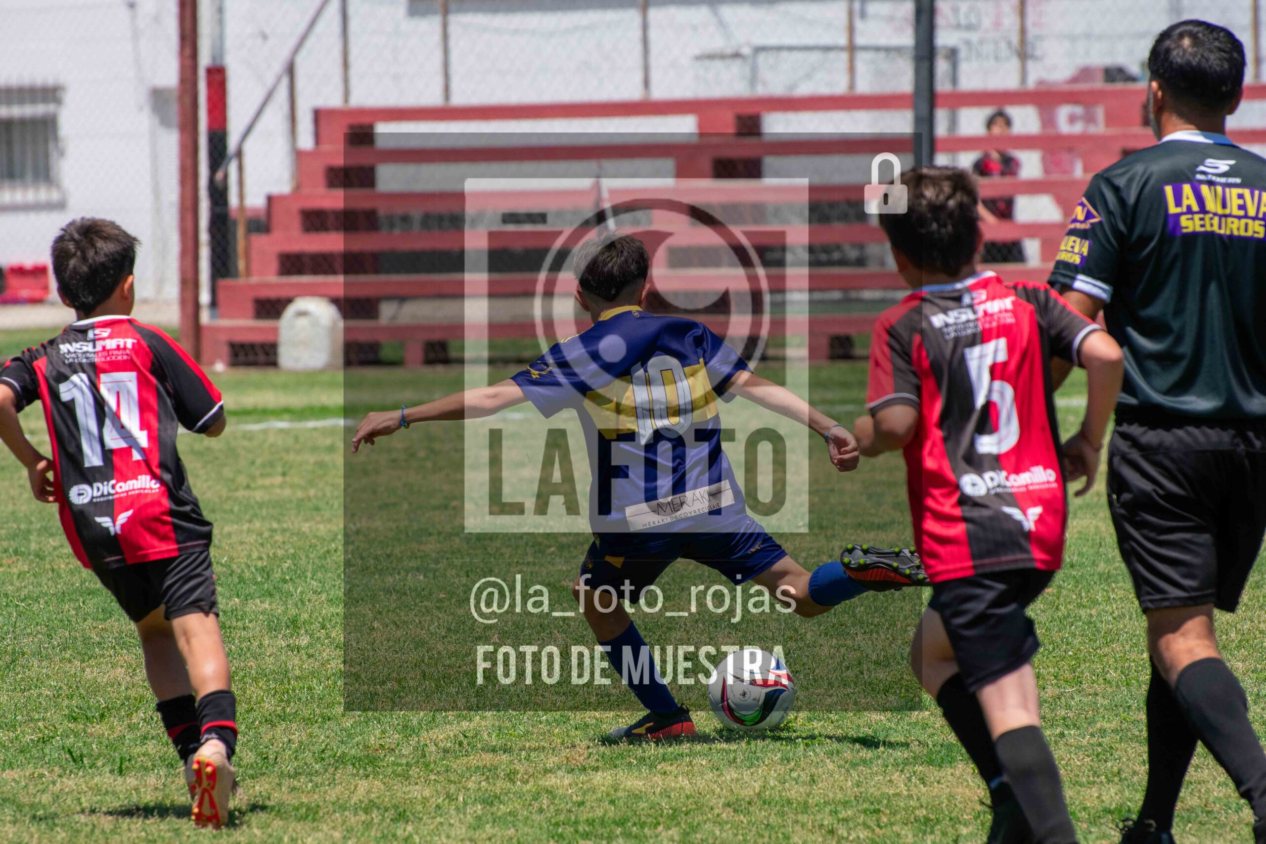 Fotografía DSC_0019-scaled de 15-11 NEWBERY BOCA / 2014