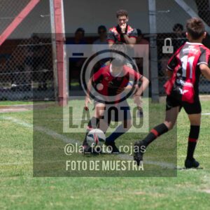 Fotografía DSC_0022-scaled de 15-11 NEWBERY BOCA / 2014