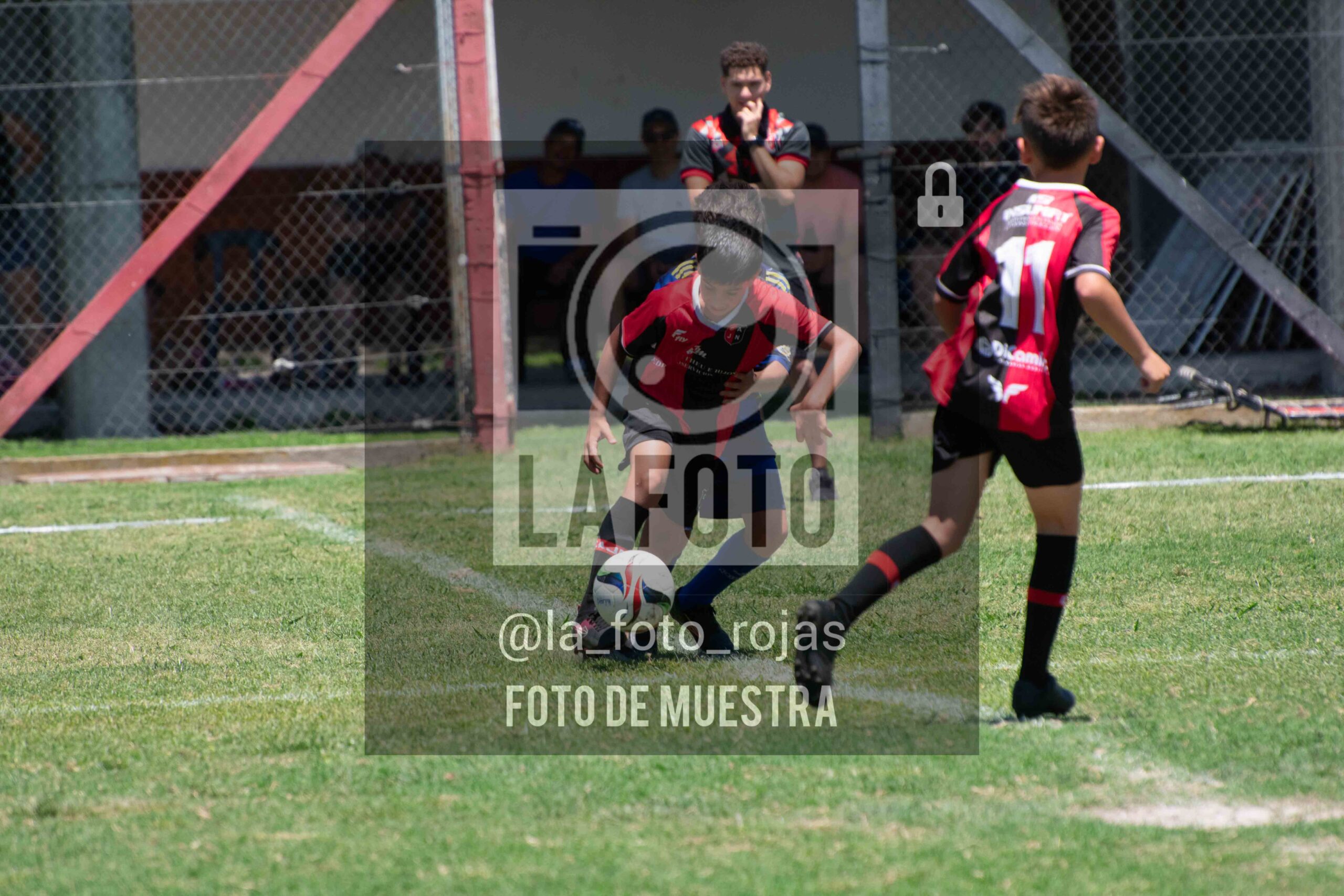 Fotografía DSC_0022-scaled de 15-11 NEWBERY BOCA / 2014
