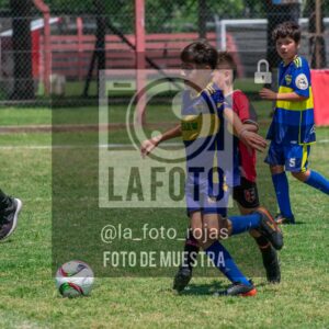 Fotografía DSC_0023-scaled de 15-11 NEWBERY BOCA / 2014