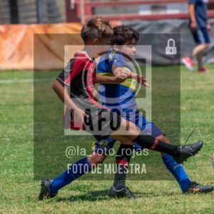 Fotografía DSC_0024-scaled de 15-11 NEWBERY BOCA / 2014
