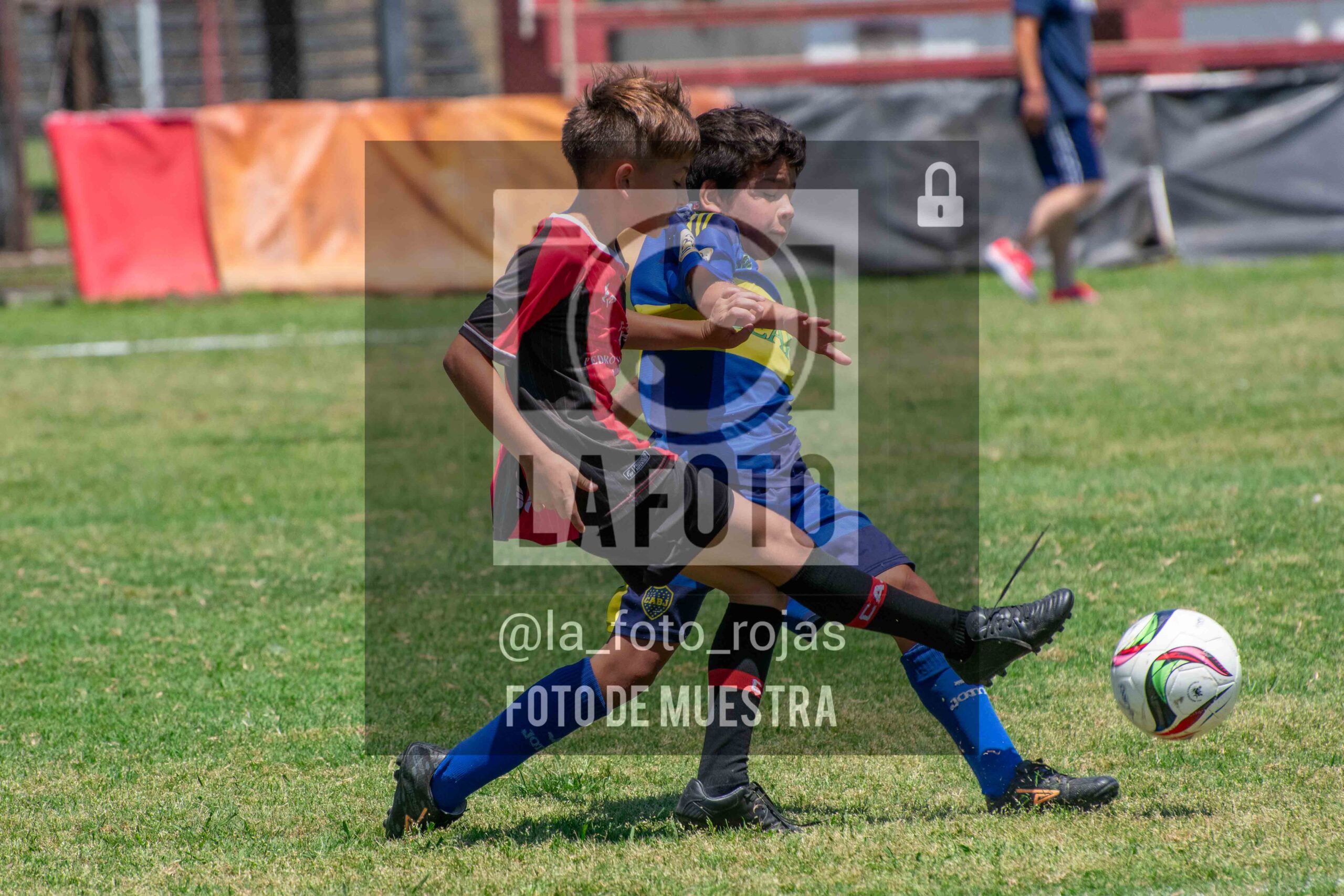 Fotografía DSC_0024-scaled de 15-11 NEWBERY BOCA / 2014