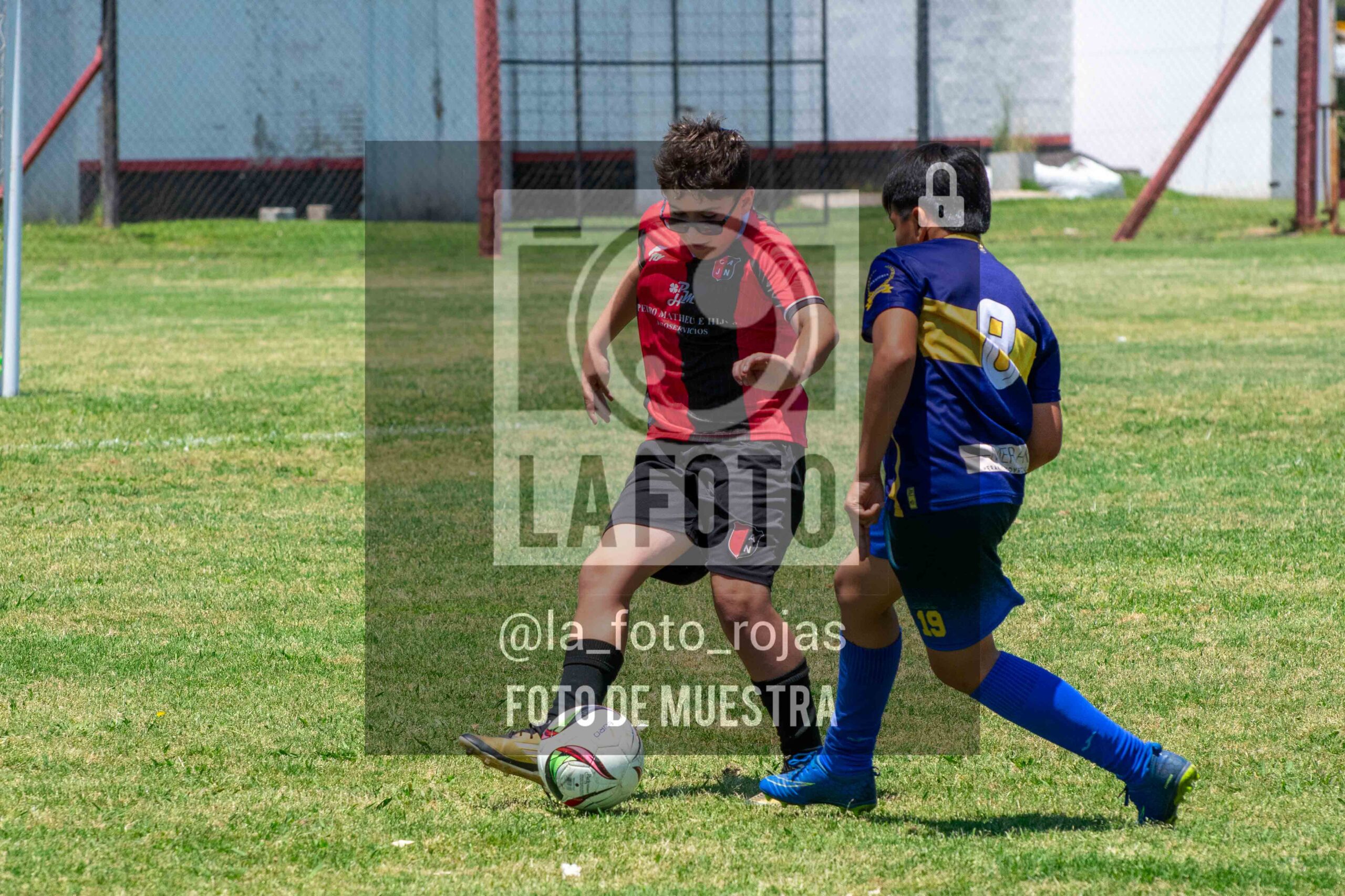 Fotografía DSC_0026-scaled de 15-11 NEWBERY BOCA / 2014
