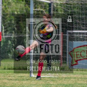 Fotografía DSC_0027-scaled de 15-11 NEWBERY BOCA / 2014
