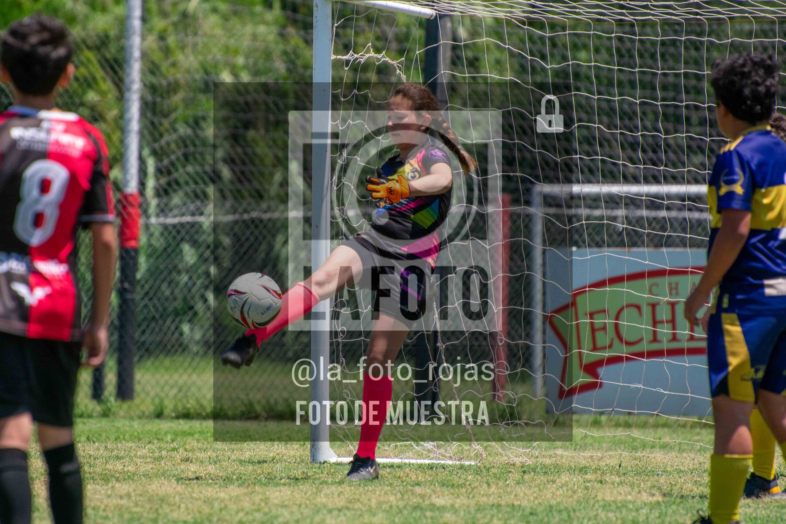 Fotografía DSC_0027-scaled de 15-11 NEWBERY BOCA / 2014