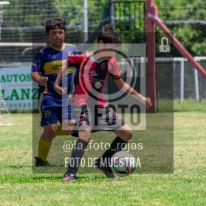 Fotografía DSC_0029-scaled de 15-11 NEWBERY BOCA / 2014