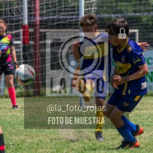 Fotografía DSC_0030-scaled de 15-11 NEWBERY BOCA / 2014