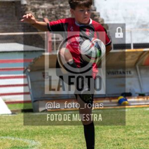 Fotografía DSC_0031-scaled de 15-11 NEWBERY BOCA / 2014