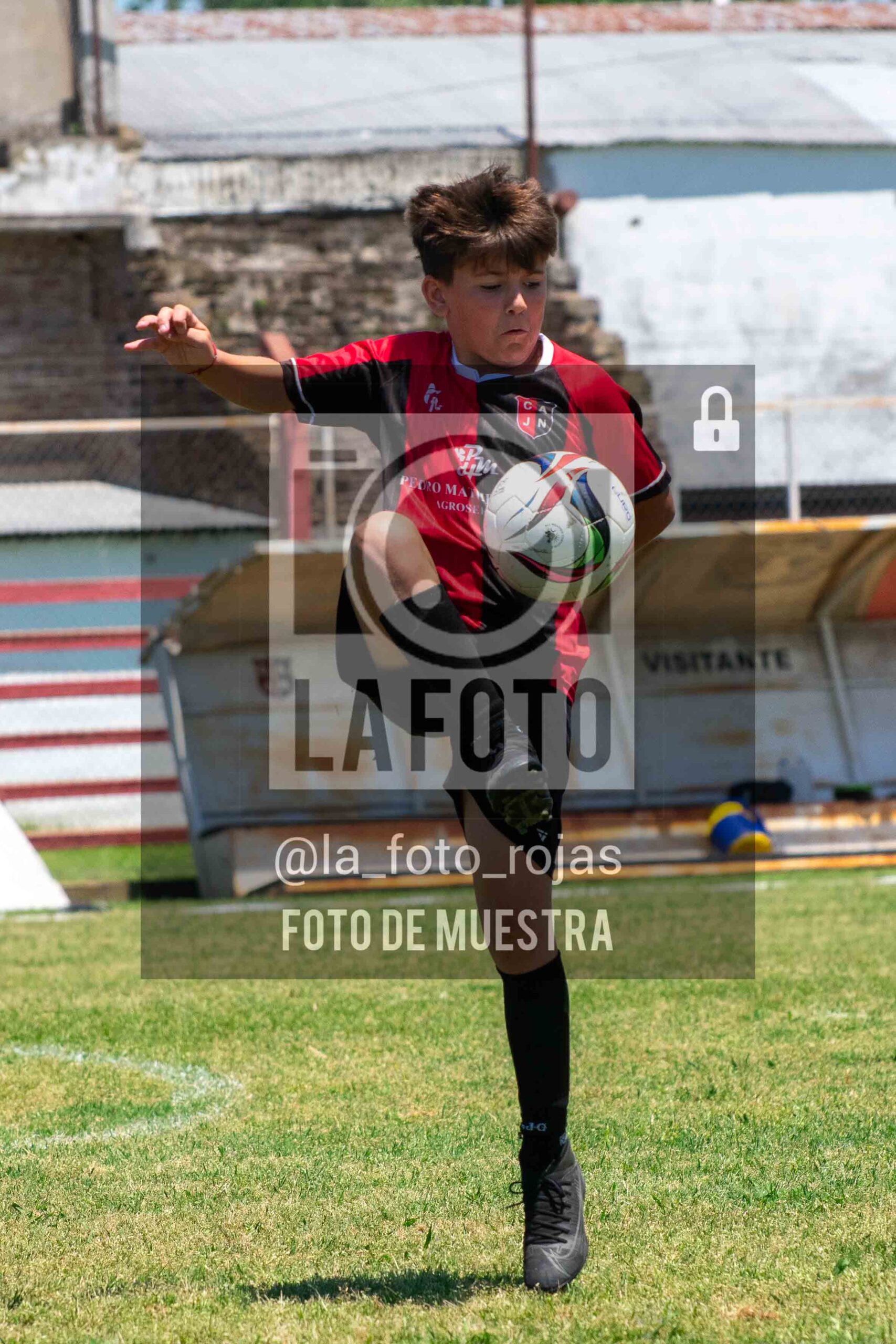 Fotografía DSC_0031-scaled de 15-11 NEWBERY BOCA / 2014