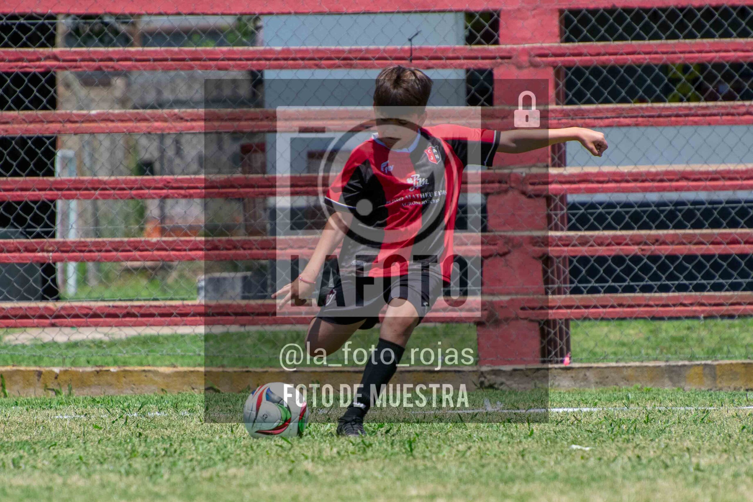 Fotografía DSC_0032-scaled de 15-11 NEWBERY BOCA / 2014