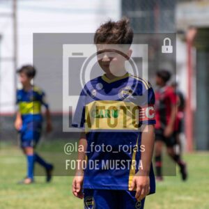 Fotografía DSC_0037-scaled de 15-11 NEWBERY BOCA / 2014
