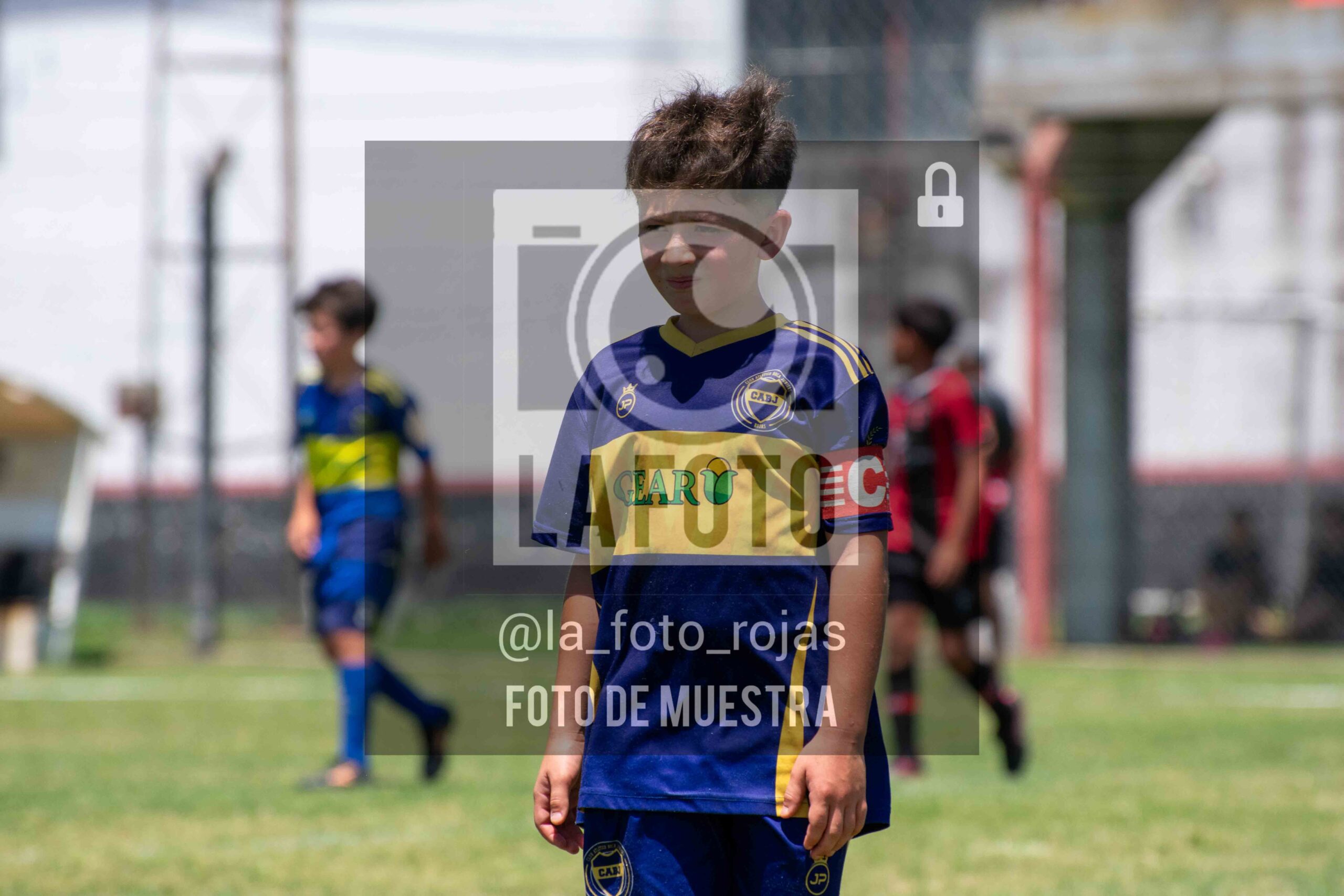 Fotografía DSC_0037-scaled de 15-11 NEWBERY BOCA / 2014