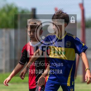 Fotografía DSC_0038-scaled de 15-11 NEWBERY BOCA / 2014