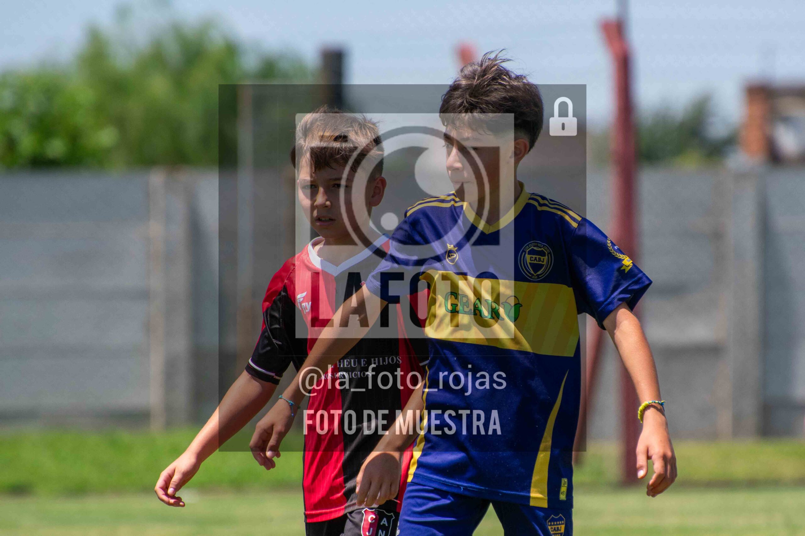Fotografía DSC_0038-scaled de 15-11 NEWBERY BOCA / 2014