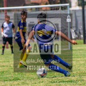 Fotografía DSC_0039-scaled de 15-11 NEWBERY BOCA / 2014