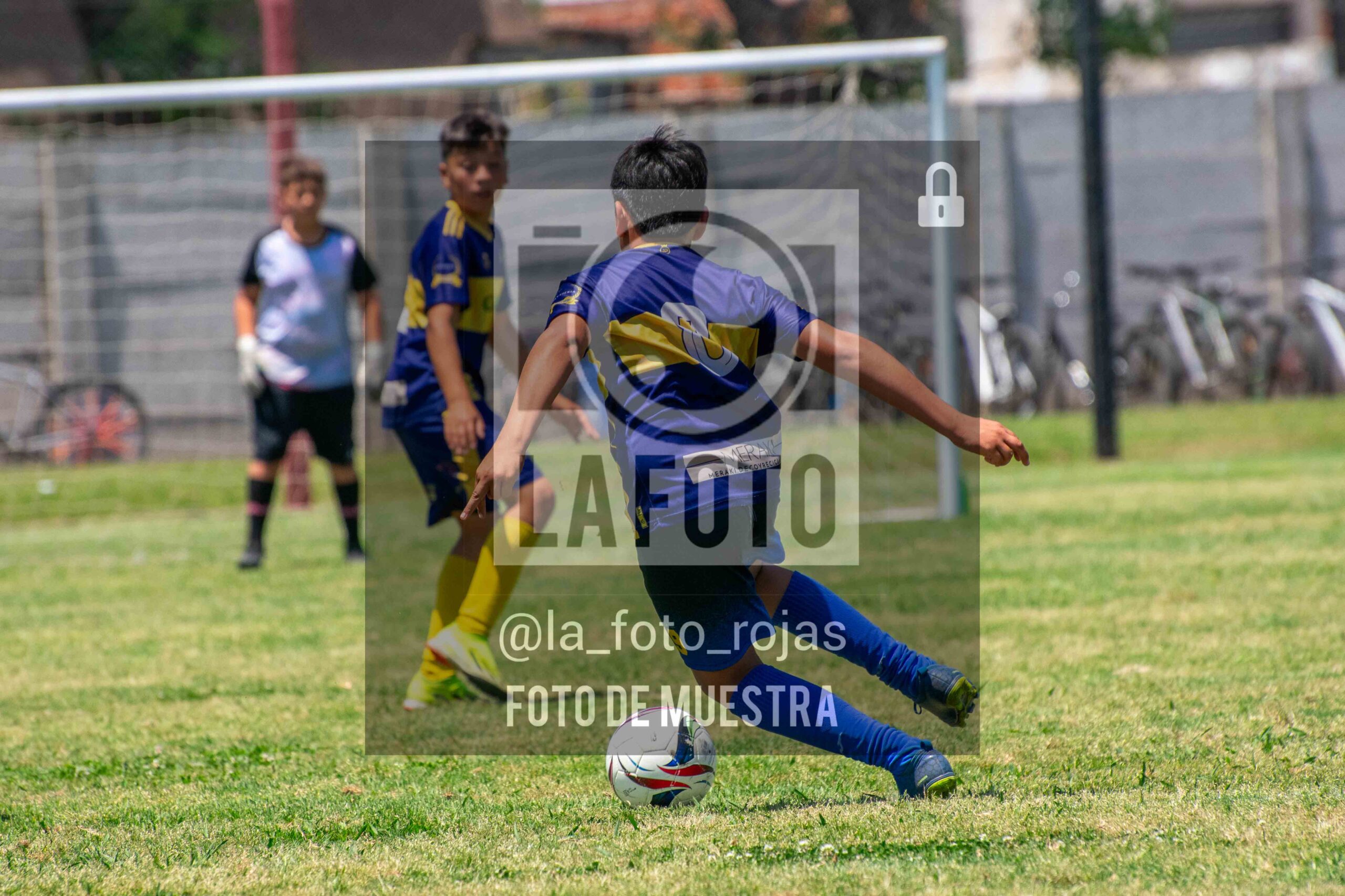 Fotografía DSC_0039-scaled de 15-11 NEWBERY BOCA / 2014