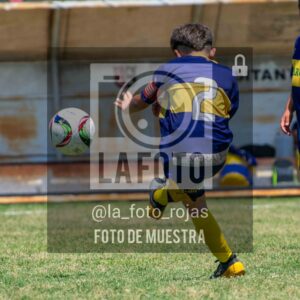 Fotografía DSC_0040-scaled de 15-11 NEWBERY BOCA / 2014
