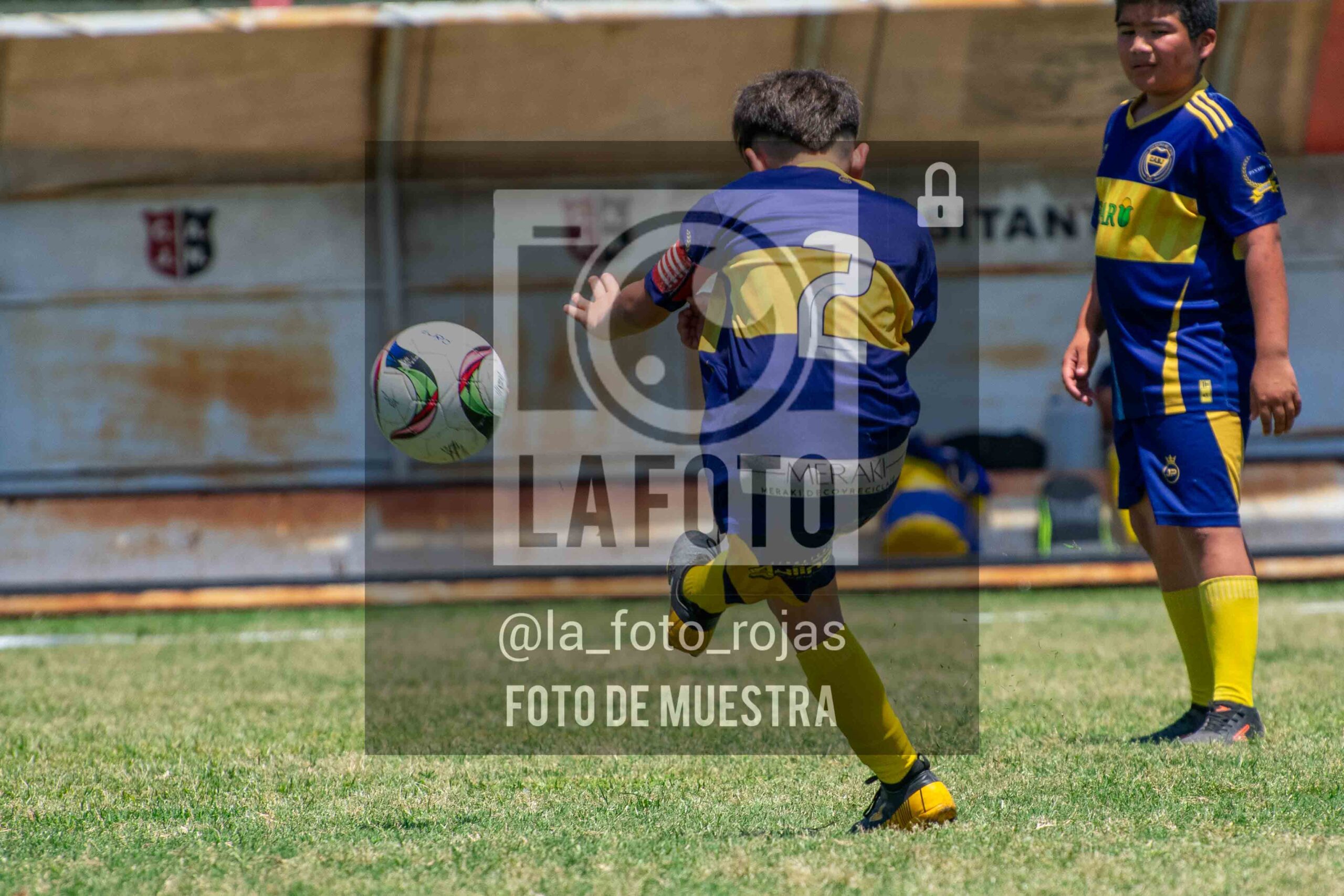 Fotografía DSC_0040-scaled de 15-11 NEWBERY BOCA / 2014