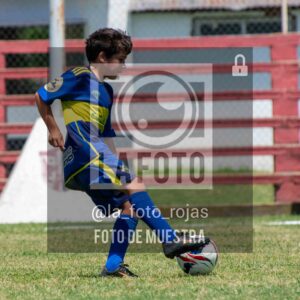 Fotografía DSC_0043-scaled de 15-11 NEWBERY BOCA / 2014