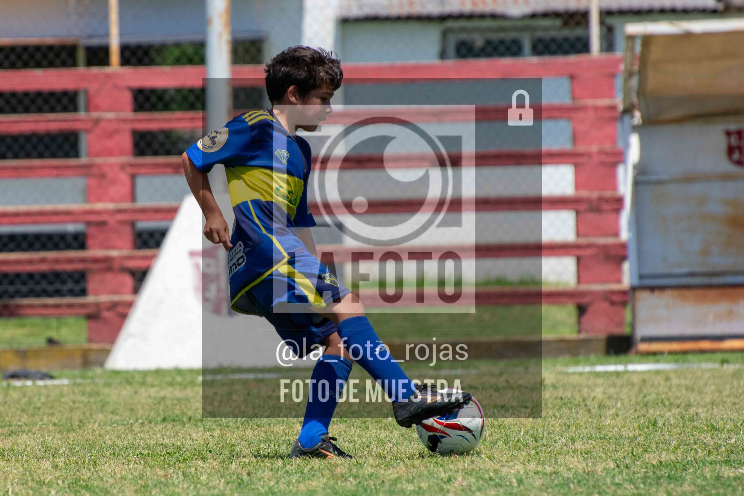 Fotografía DSC_0043-scaled de 15-11 NEWBERY BOCA / 2014