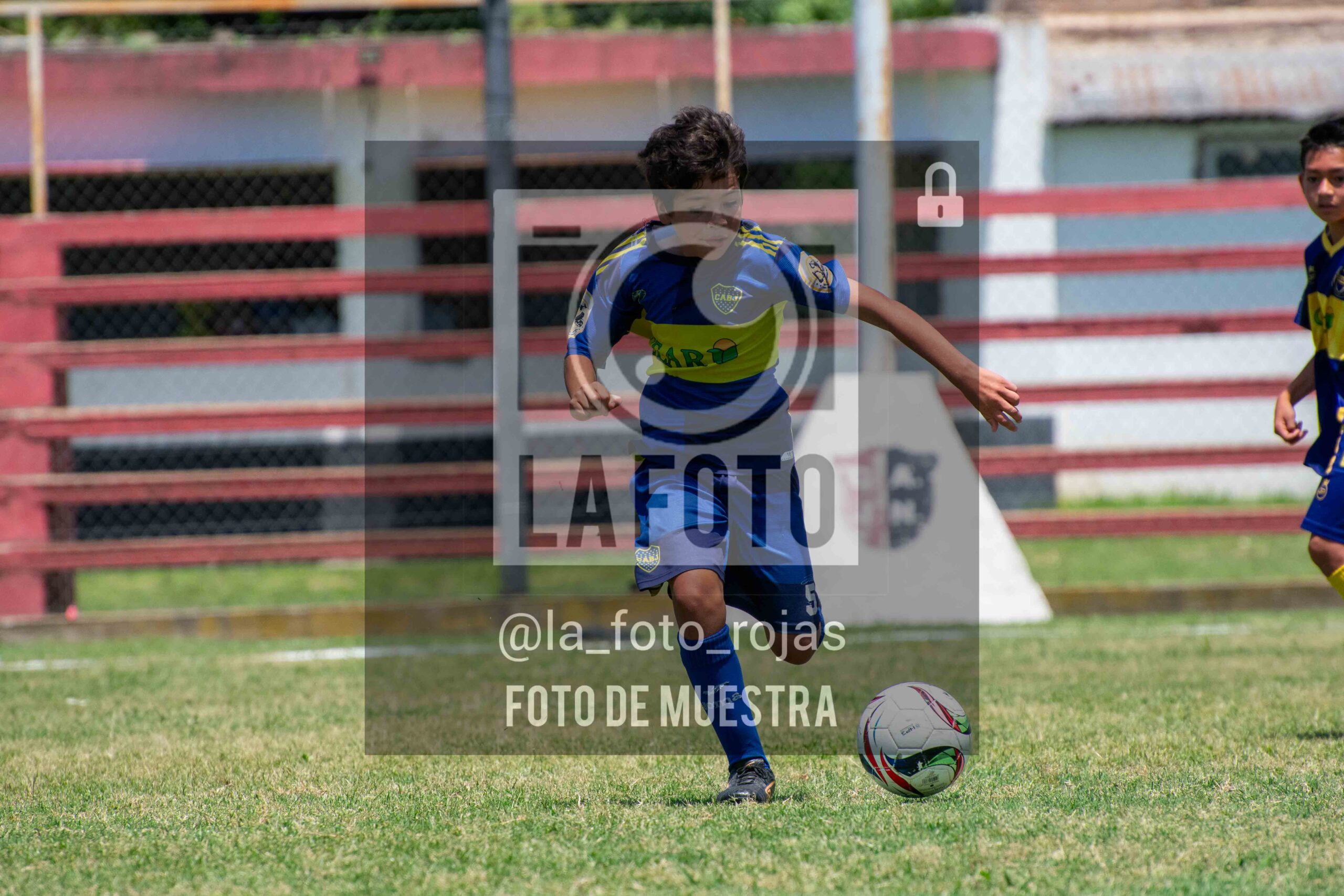 Fotografía DSC_0045-scaled de 15-11 NEWBERY BOCA / 2014