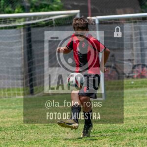 Fotografía DSC_0050-scaled de 15-11 NEWBERY BOCA / 2014