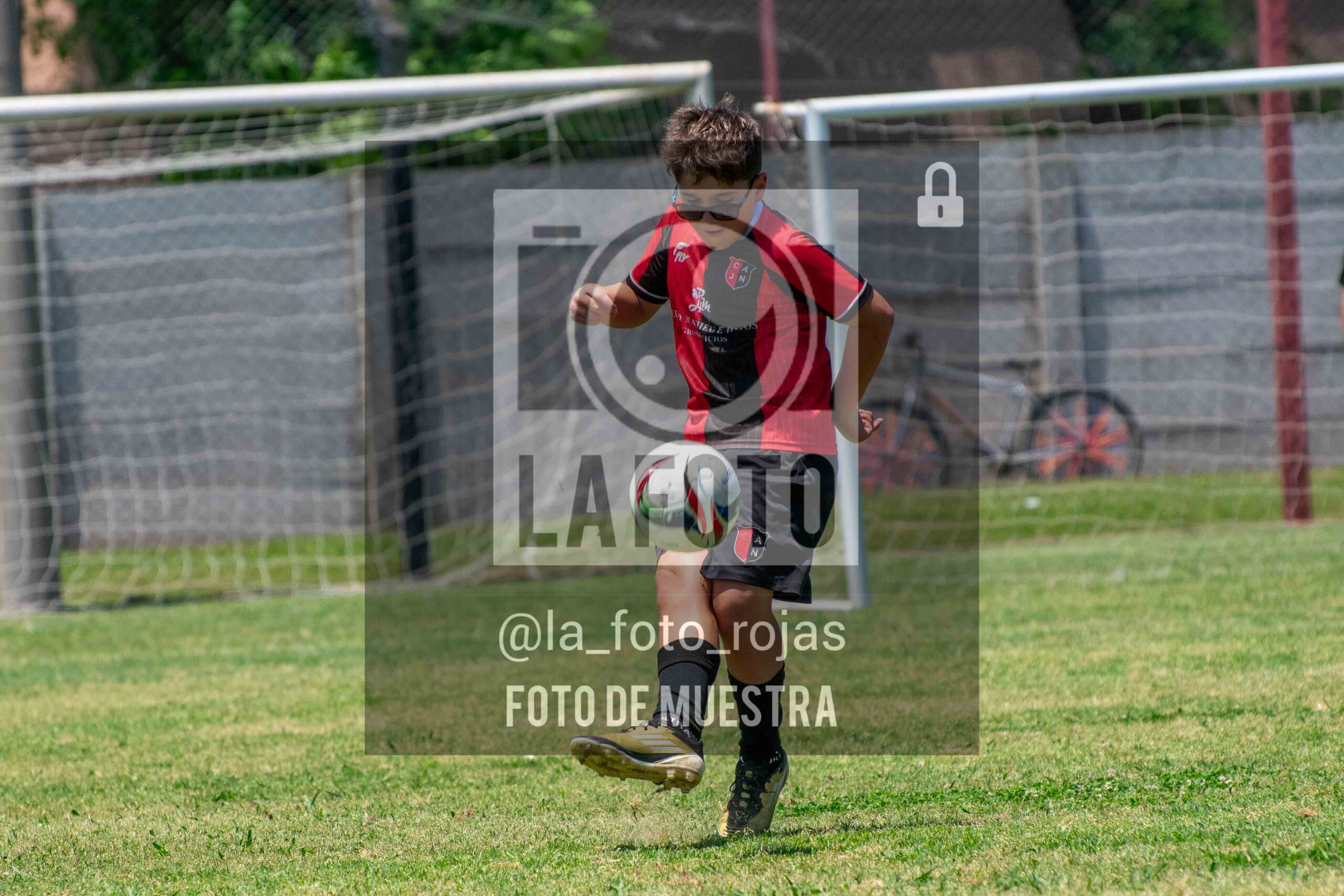 Fotografía DSC_0050-scaled de 15-11 NEWBERY BOCA / 2014