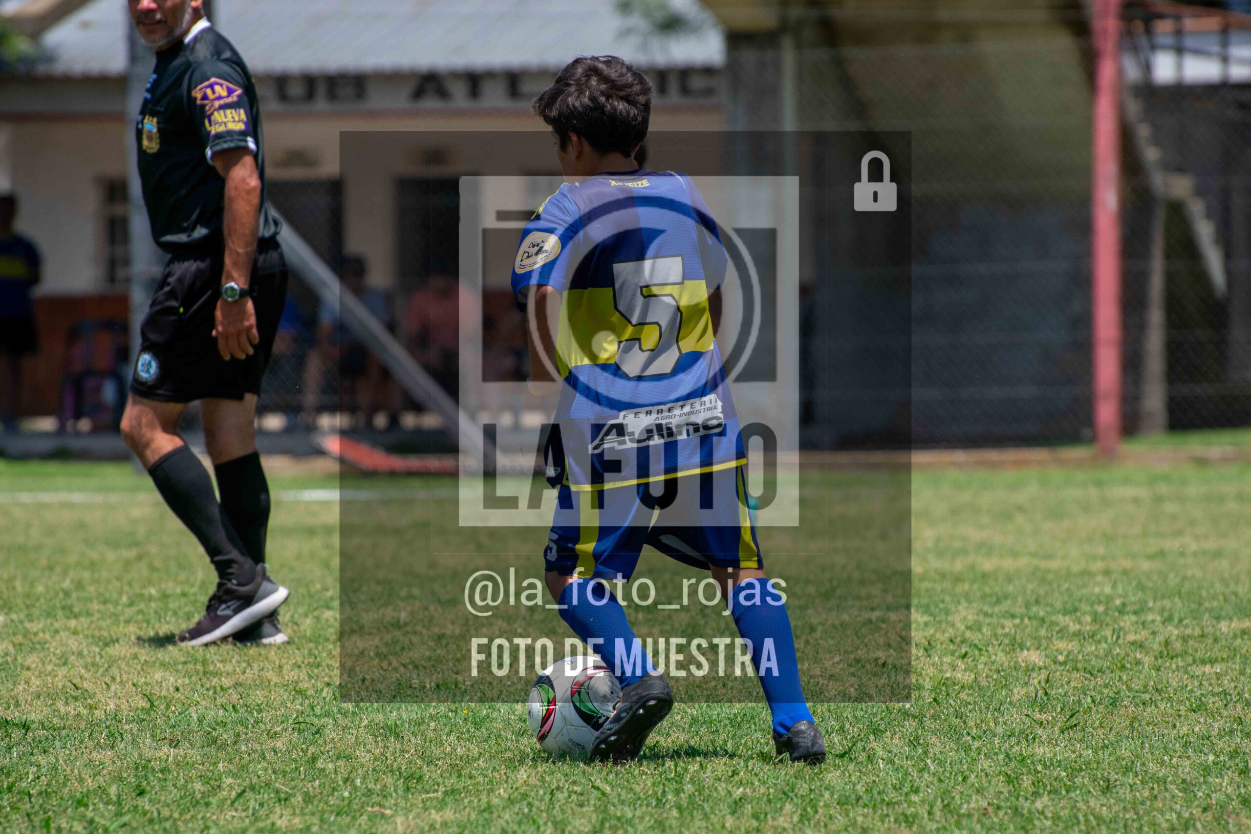 Fotografía DSC_0054-scaled de 15-11 NEWBERY BOCA / 2014
