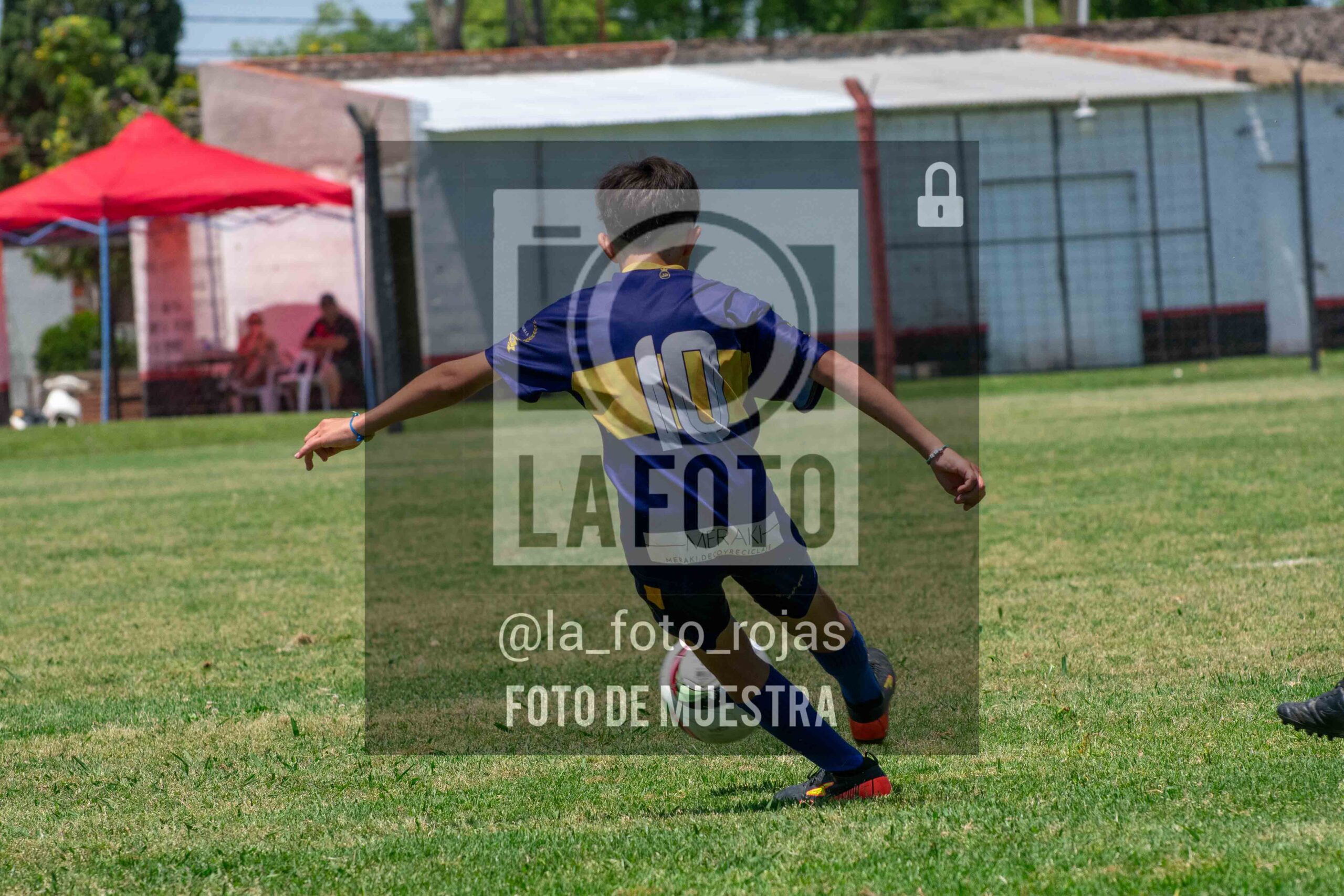 Fotografía DSC_0055-scaled de 15-11 NEWBERY BOCA / 2014