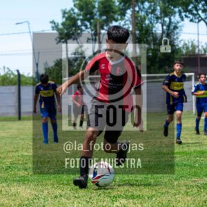 Fotografía DSC_0056-scaled de 15-11 NEWBERY BOCA / 2014