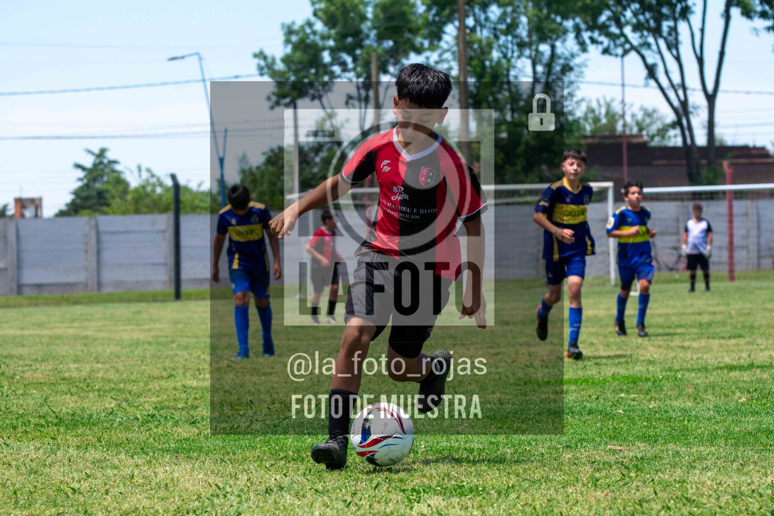Fotografía DSC_0056-scaled de 15-11 NEWBERY BOCA / 2014