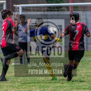 Fotografía DSC_0058-scaled de 15-11 NEWBERY BOCA / 2014