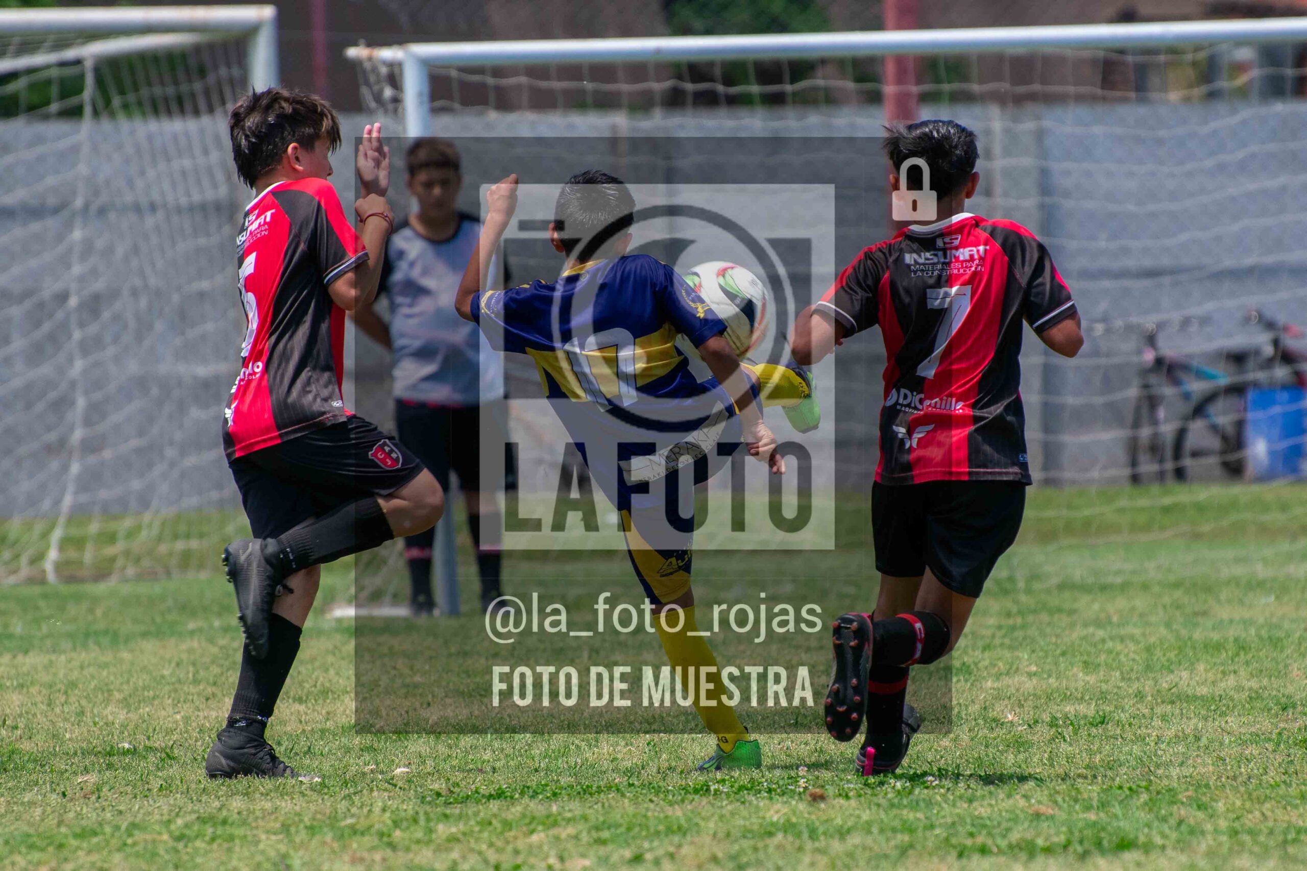 Fotografía DSC_0058-scaled de 15-11 NEWBERY BOCA / 2014
