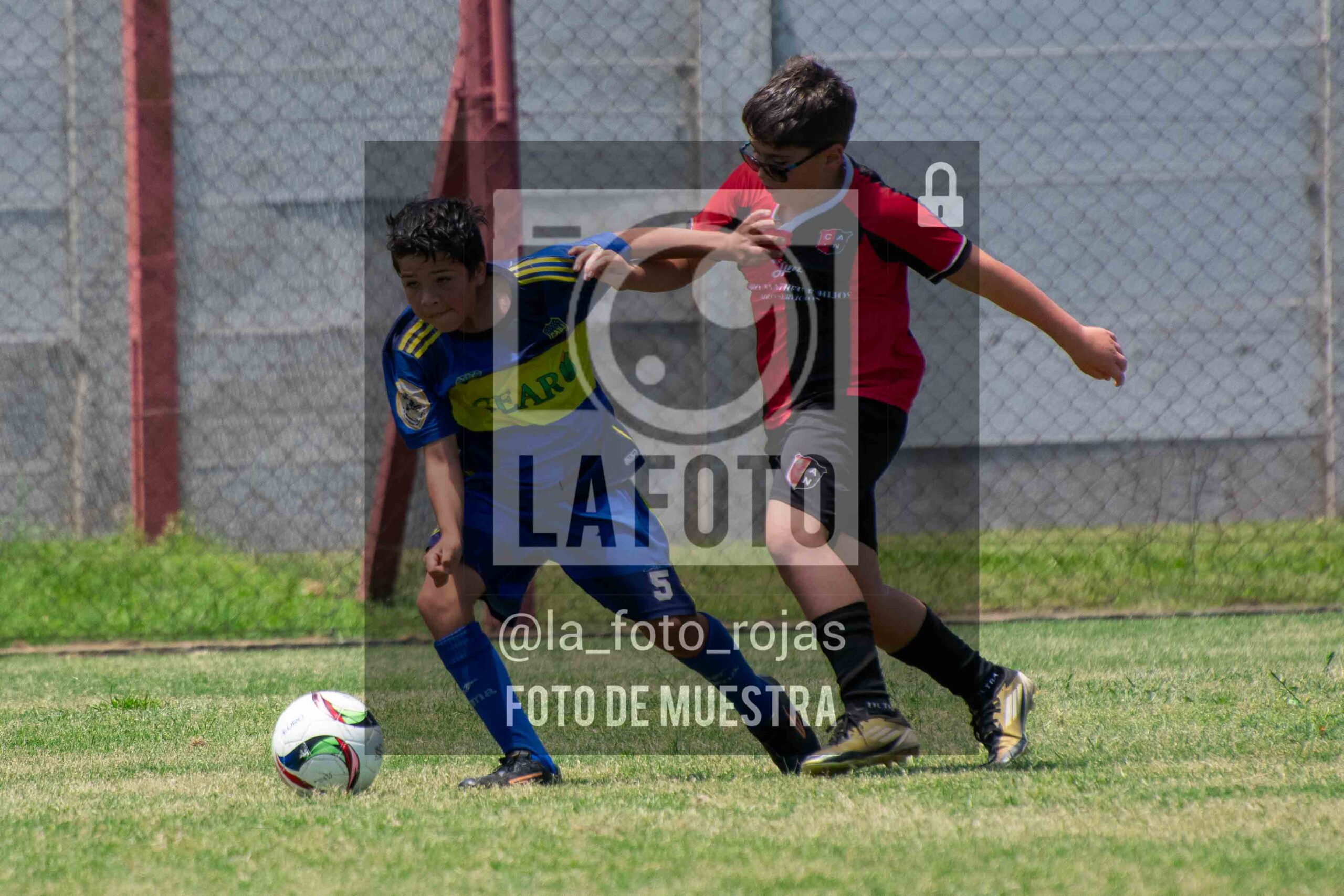 Fotografía DSC_0060-scaled de 15-11 NEWBERY BOCA / 2014