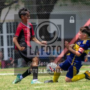 Fotografía DSC_0061-scaled de 15-11 NEWBERY BOCA / 2014