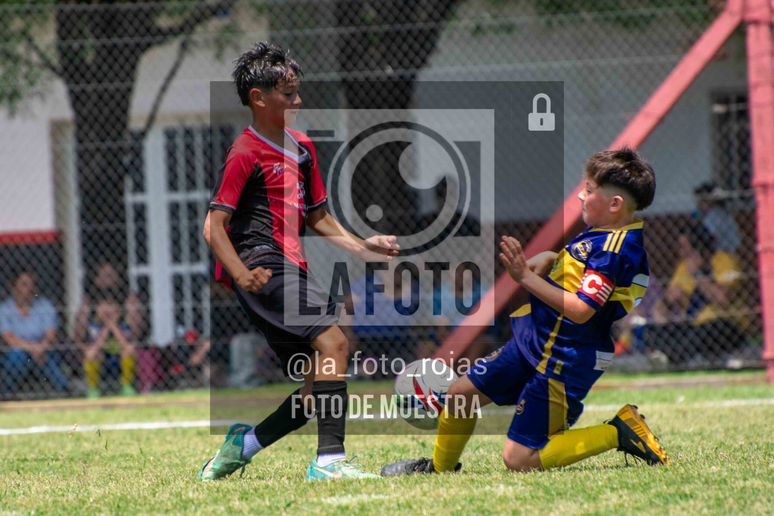 Fotografía DSC_0061-scaled de 15-11 NEWBERY BOCA / 2014