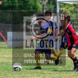 Fotografía DSC_0063-scaled de 15-11 NEWBERY BOCA / 2014