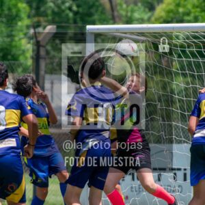 Fotografía DSC_0064-scaled de 15-11 NEWBERY BOCA / 2014