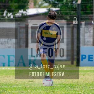 Fotografía DSC_0067-scaled de 15-11 NEWBERY BOCA / 2014