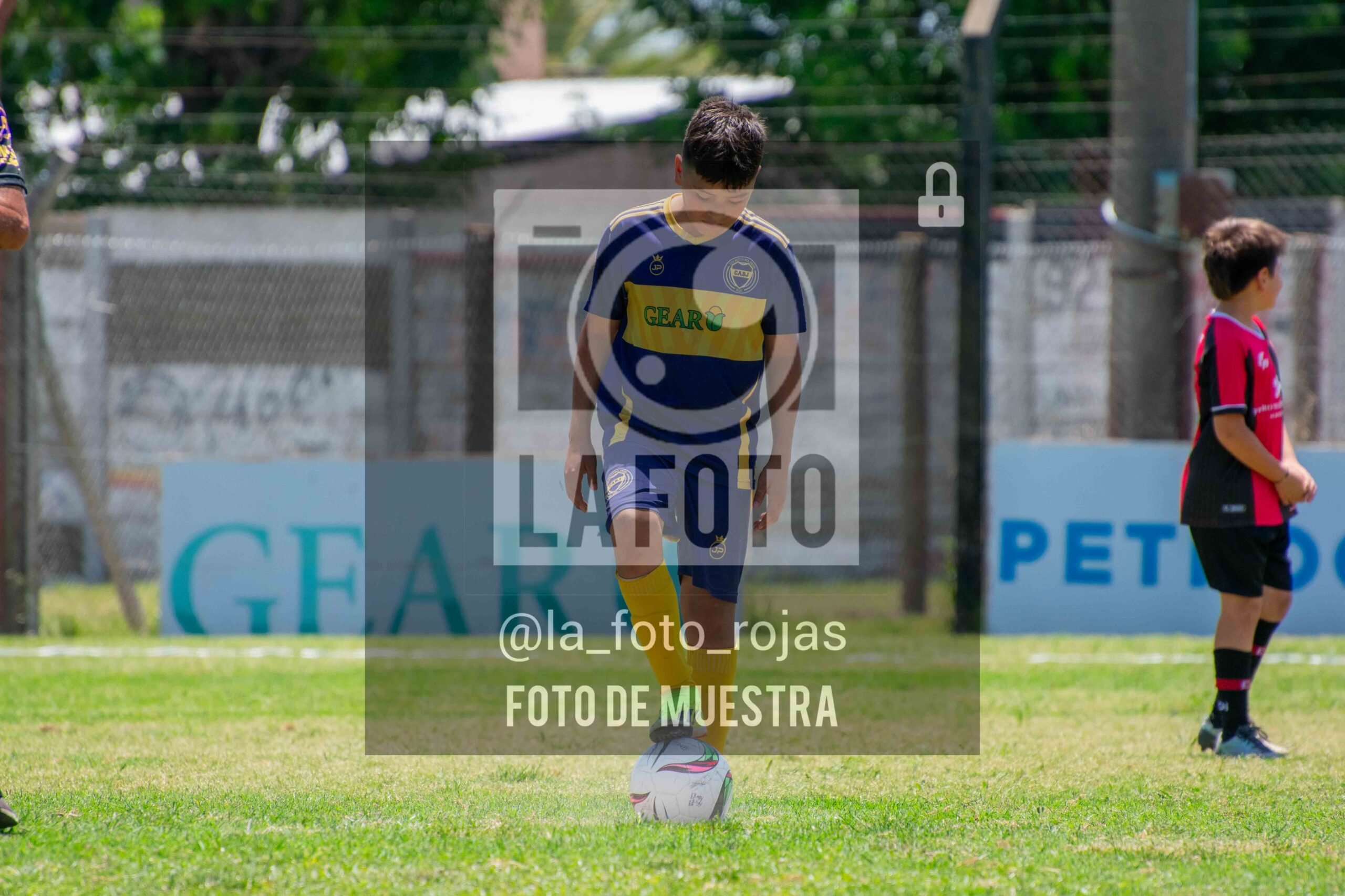Fotografía DSC_0067-scaled de 15-11 NEWBERY BOCA / 2014