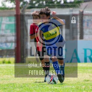 Fotografía DSC_0070-scaled de 15-11 NEWBERY BOCA / 2014