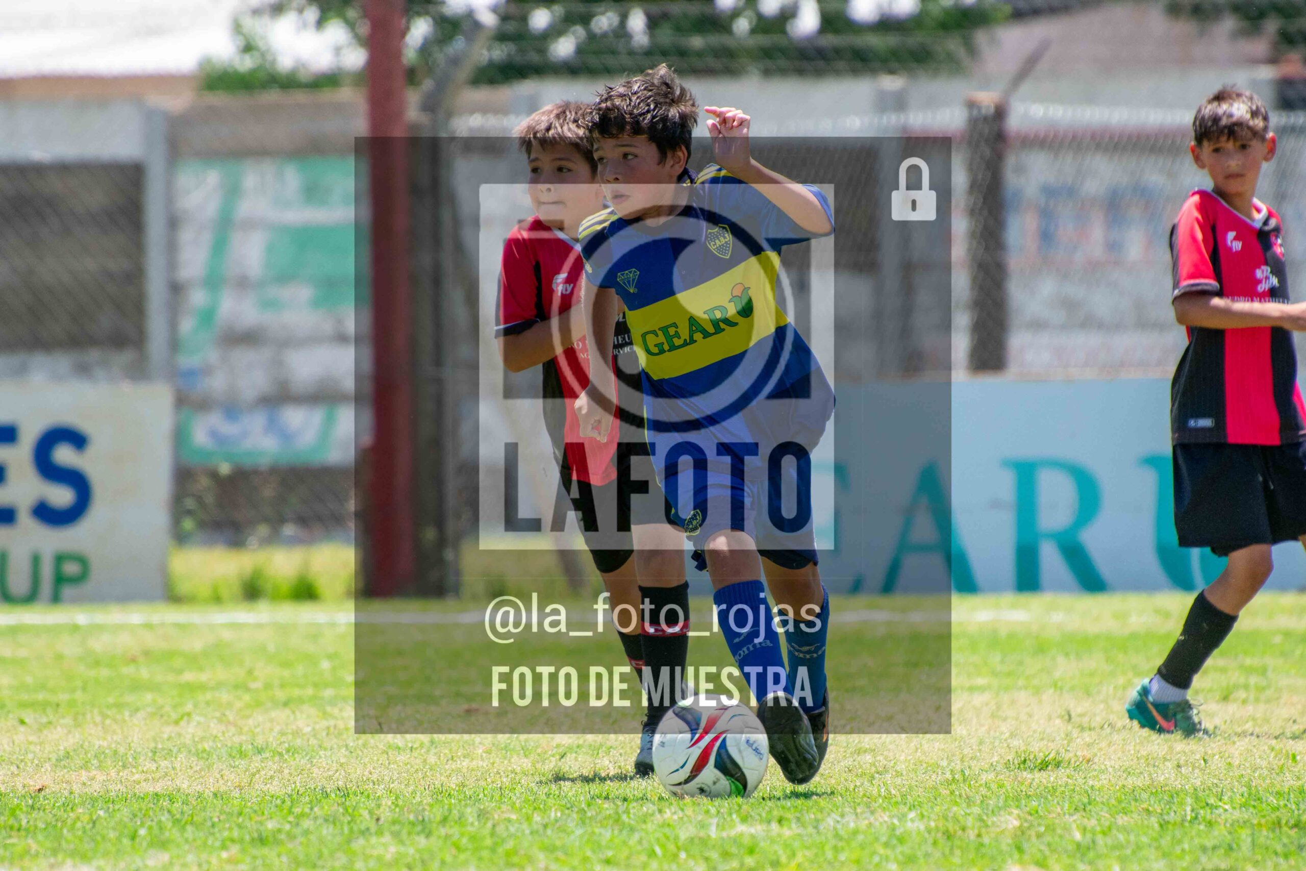 Fotografía DSC_0070-scaled de 15-11 NEWBERY BOCA / 2014