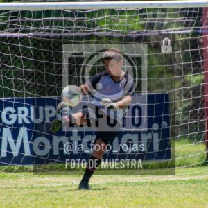 Fotografía DSC_0073-scaled de 15-11 NEWBERY BOCA / 2014