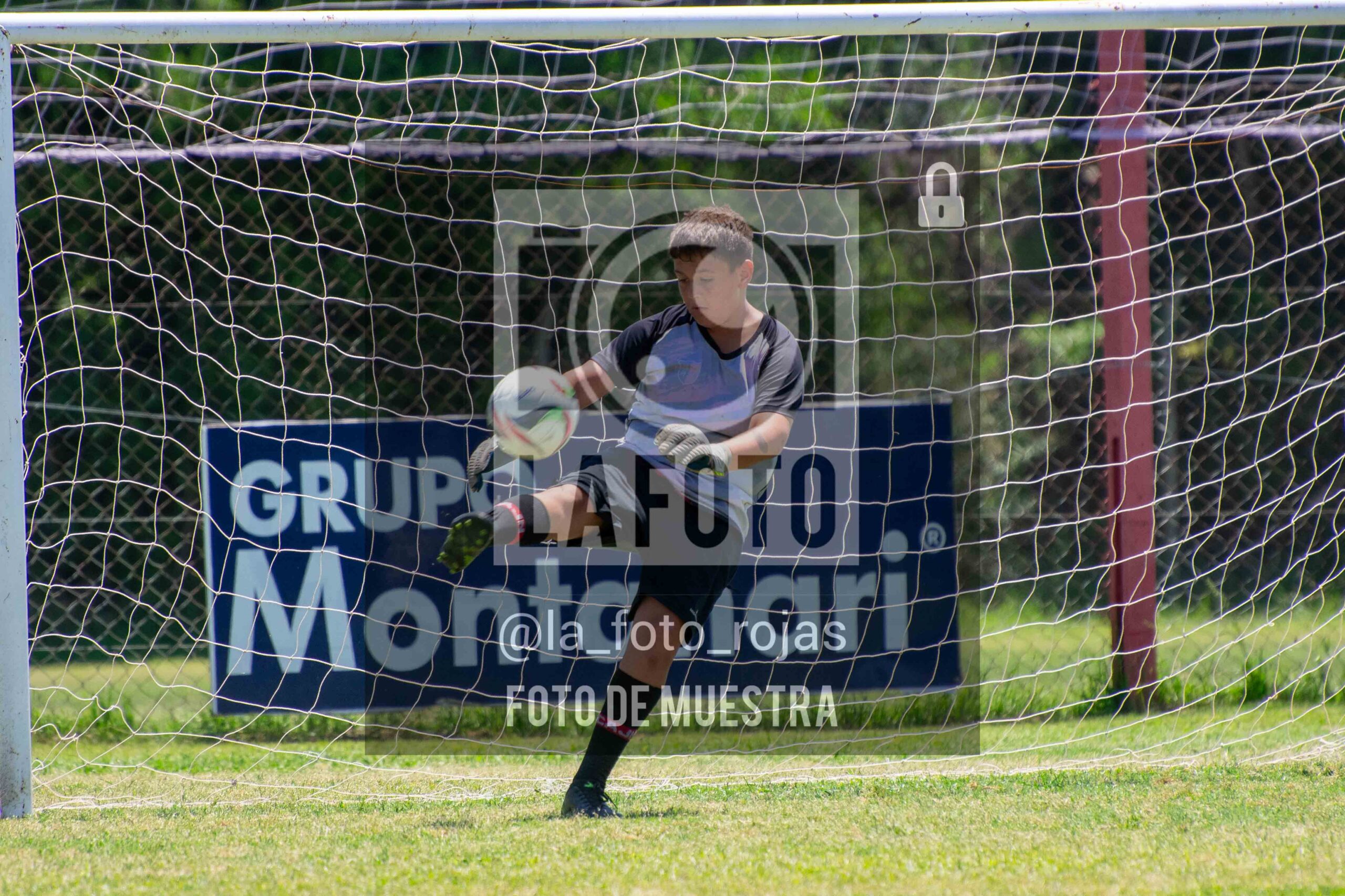 Fotografía DSC_0073-scaled de 15-11 NEWBERY BOCA / 2014