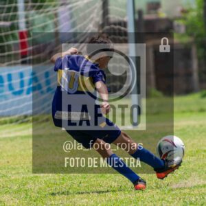 Fotografía DSC_0082-scaled de 15-11 NEWBERY BOCA / 2014