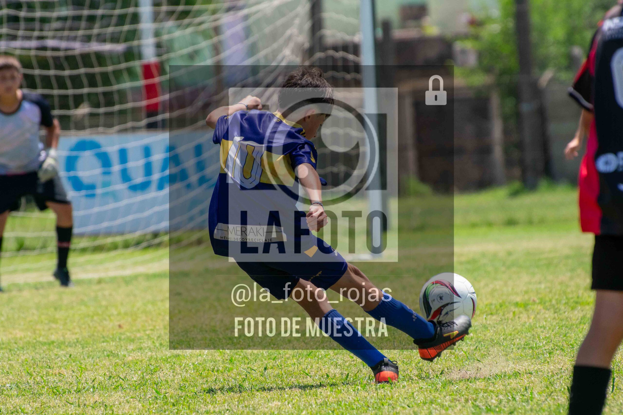 Fotografía DSC_0082-scaled de 15-11 NEWBERY BOCA / 2014